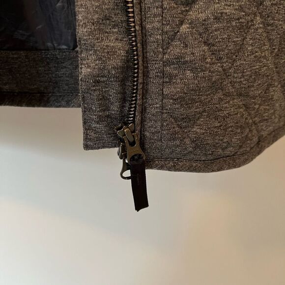 Obermeyer women’s insulated jacket - Picture 6 of 8